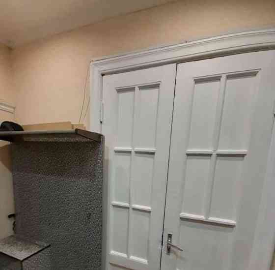 Комната, 95 м2, 4/6 эт. Санкт-Петербург