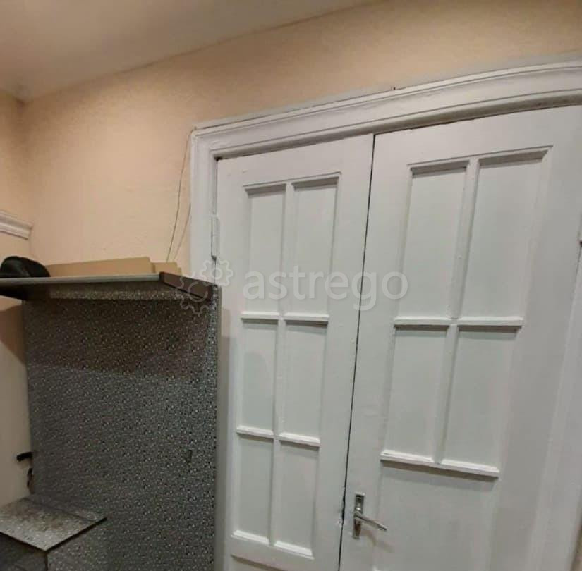 Комната, 95 м2, 4/6 эт. Санкт-Петербург - изображение 2