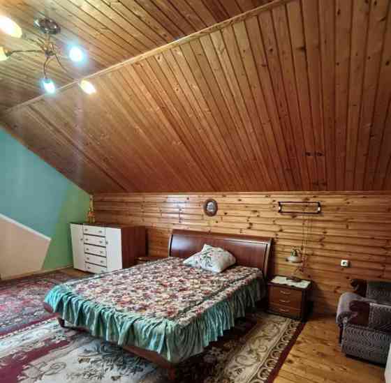 Комната, 24 м2, 2/2 эт. Химки