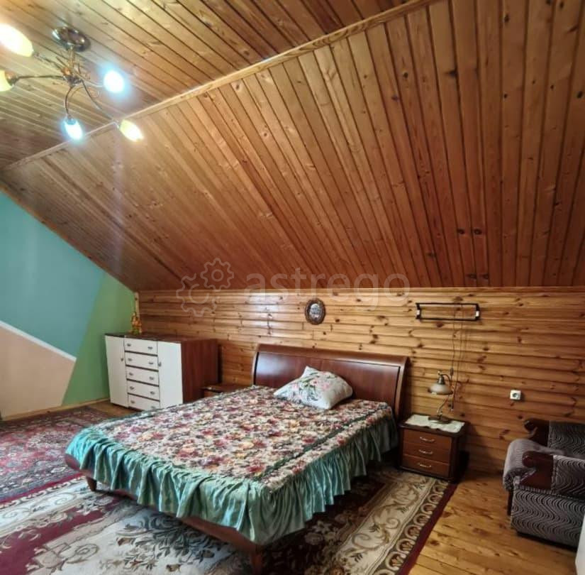 Комната, 24 м2, 2/2 эт. Химки - изображение 5