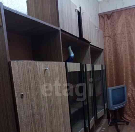 Комната, 12 м2, 4/5 эт. Санкт-Петербург