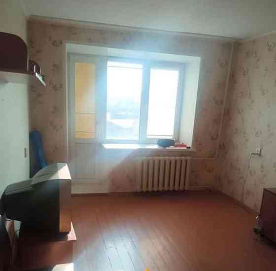 1-комн. квартира, 29.7 м2, 6/10 эт. Северодвинск