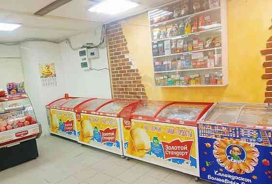 Торговое помещение, 67 м2 Старый Оскол