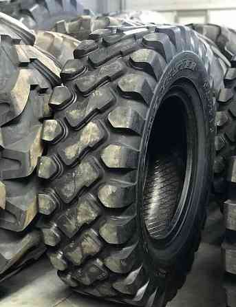 Шины 20.5-25 Solideal Load Master L3/E3 20PR Санкт-Петербург
