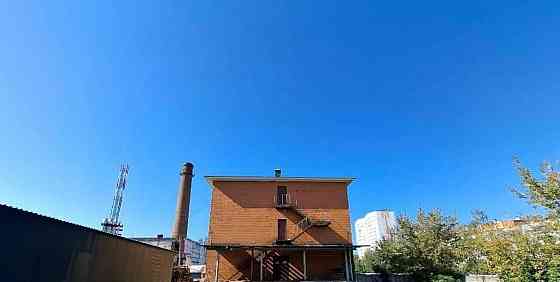 Отдельное здание, 1476 м2 Дедовск