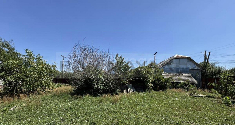 Коммерческий участок, 7.97 сотки Майкоп - изображение 5