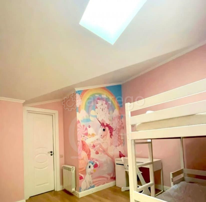 4-комн. квартира, 97 м2, 5/6 эт. Химки - изображение 3