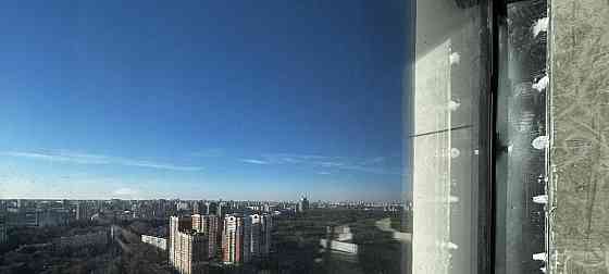 4-комн. квартира, 99 м2, 26/56 эт. Москва
