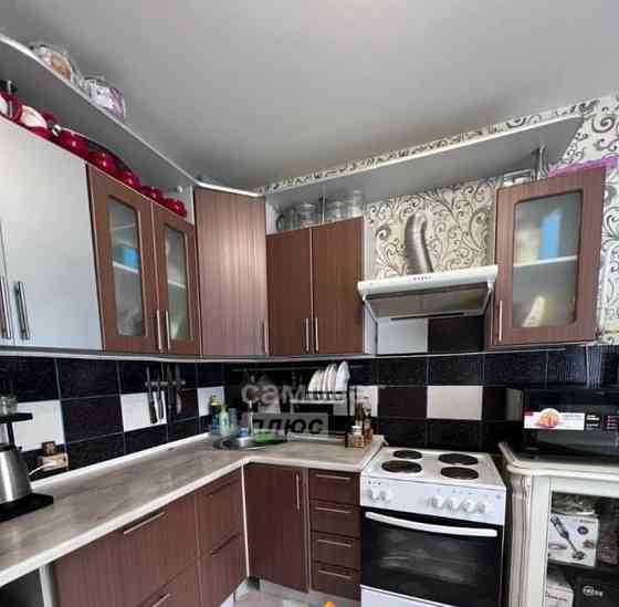 Дом, 83.6 м2, 6 соток, 2 эт. Пушкино