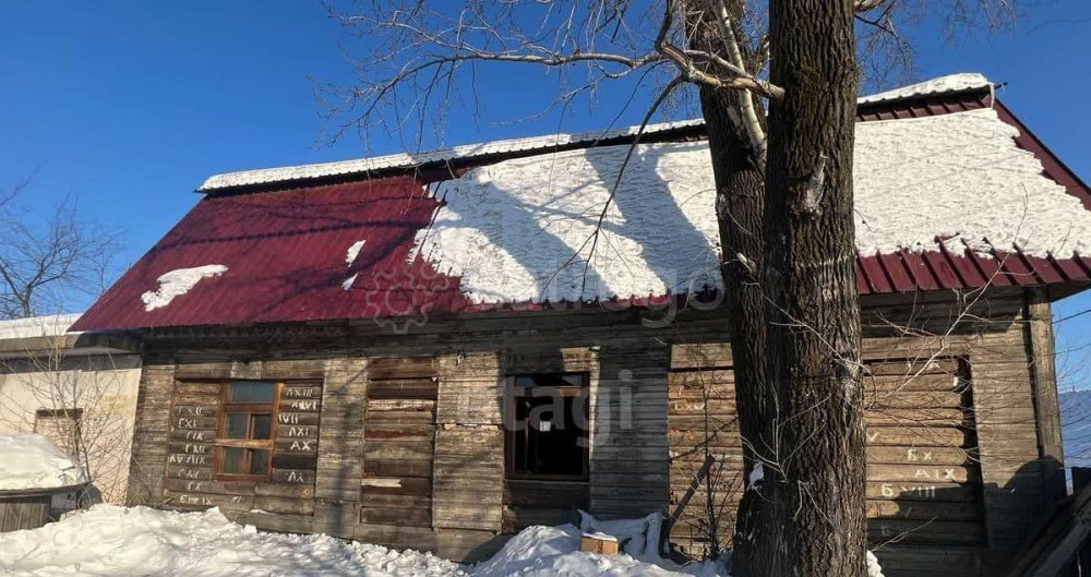 Склад, 91.2 м2 Свободный - изображение 3