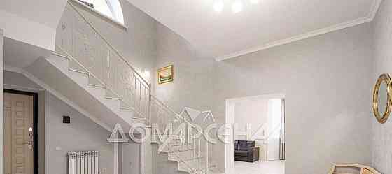 Дом, 225 м2, 11 соток, 2 эт. Москва