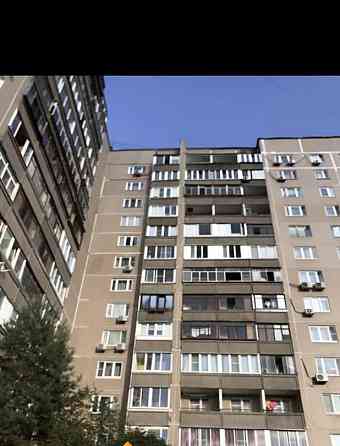 Комната, 13 м2, 3/14 эт. Москва