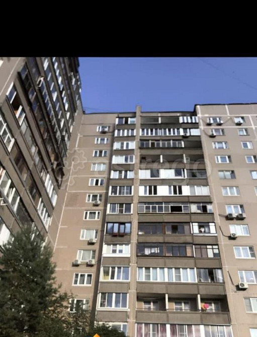 Комната, 13 м2, 3/14 эт. Москва - изображение 6