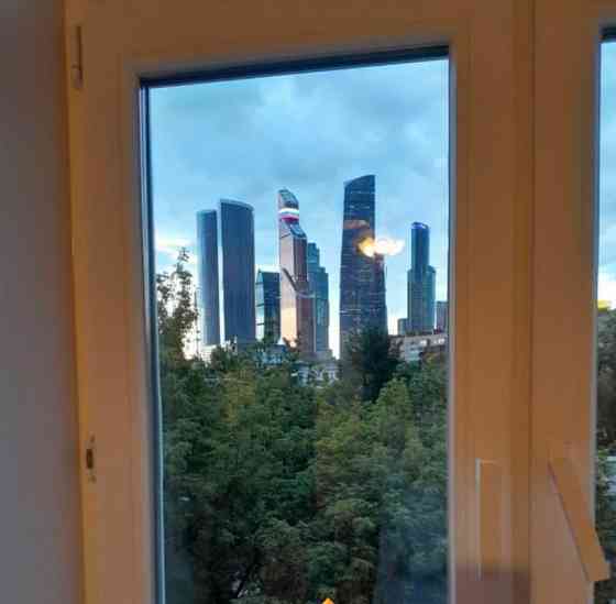 Комната, 29.4 м2, 4/5 эт. Москва