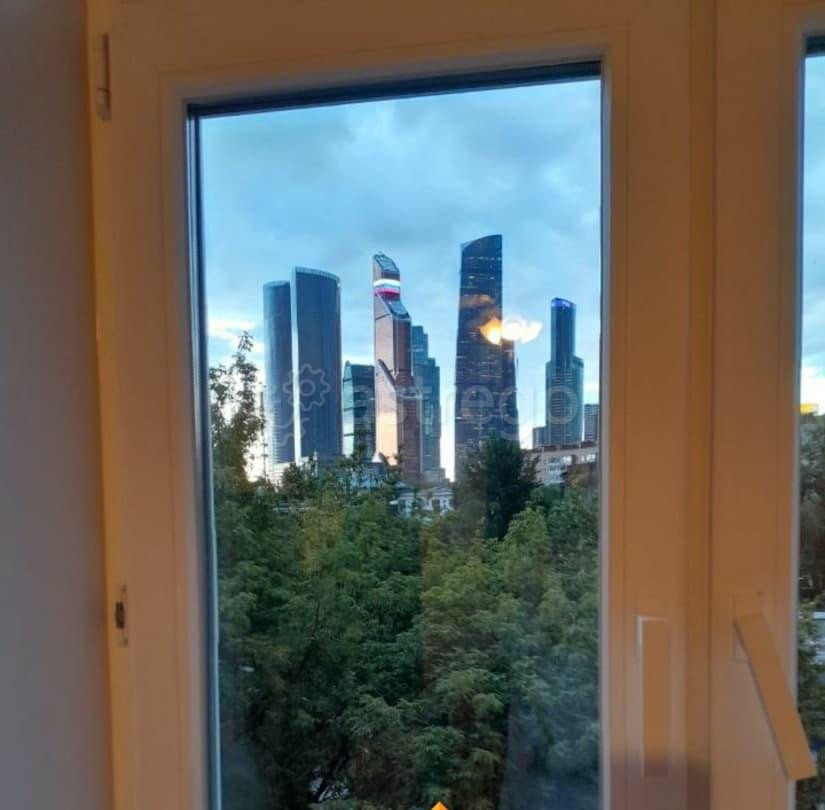 Комната, 29.4 м2, 4/5 эт. Москва - изображение 1