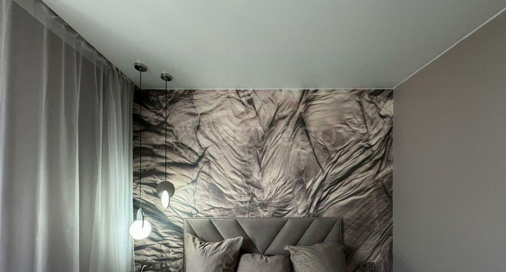 2-комн. квартира, 55 м2, 9/9 эт. Горно-Алтайск - изображение 6