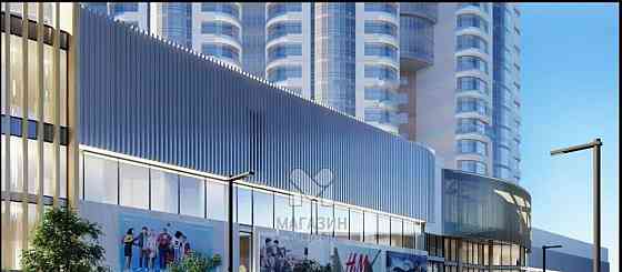 4-комн. квартира, 112 м2, 12/18 эт. Королев