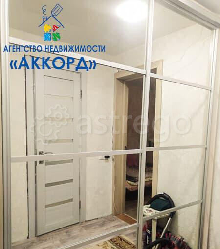 2-комн. квартира, 53 м2, 5/6 эт. Новоалтайск - изображение 7