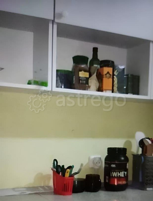 Комната, 18.6 м2, 10/16 эт. Барнаул - изображение 7