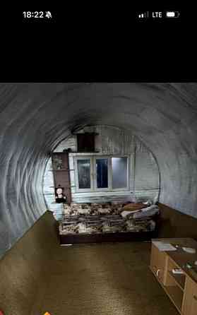 Земельный участок, 20 соток Белогорск