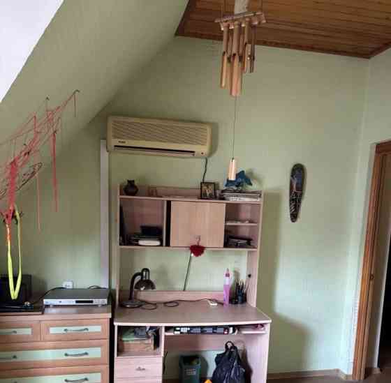 5-комн. квартира, 111 м2, 5/6 эт. Астрахань