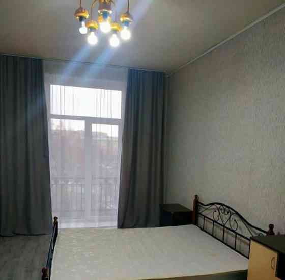 Комната, 19.5 м2, 4/5 эт. Санкт-Петербург