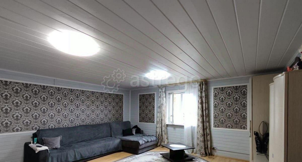 Дом, 70 м2, 6 соток, 1 эт. Сергиев Посад - изображение 7