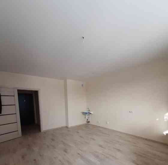 Студия, 30 м2, 8/20 эт. Красноярск