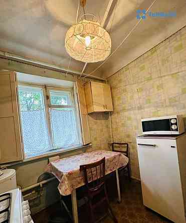 3-комн. квартира, 48.2 м2, 1/2 эт. Астрахань