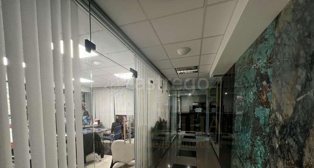 Свободного назначения, 250 м2 Белгород - изображение 2