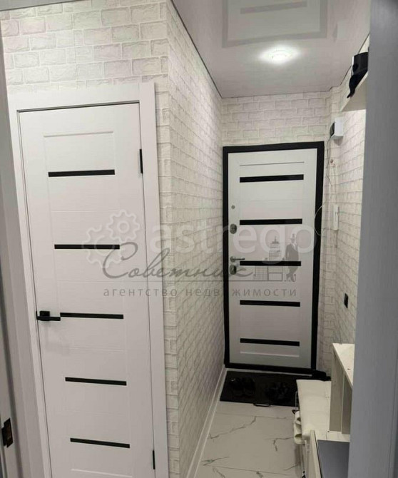 2-комн. квартира, 44 м2, 3/5 эт. Старый Оскол - изображение 5