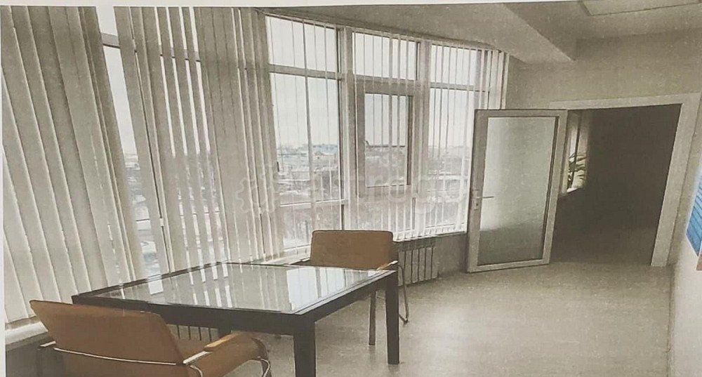 Офис, 72 м2 Белгород - изображение 4