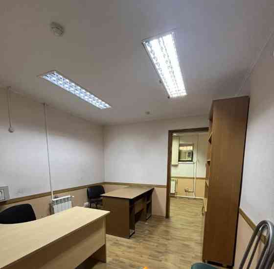 Офис, 17.2 м2 Астрахань