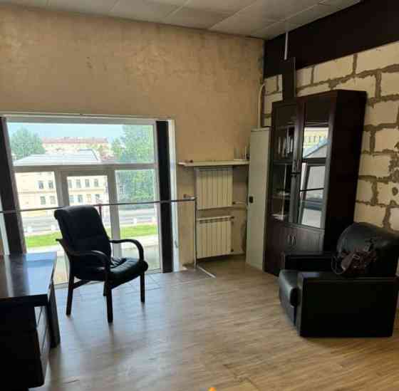 Свободного назначения, 50 м2 Санкт-Петербург