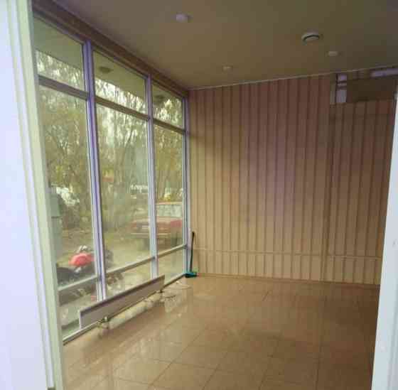 Торговое помещение, 21.4 м2 Королев