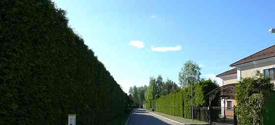 Коттедж, 339.6 м2, 23.26 сотки, 2 эт. Королев