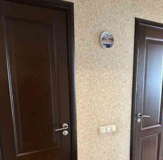 2-комн. квартира, 61 м2, 15/17 эт. Красногорск