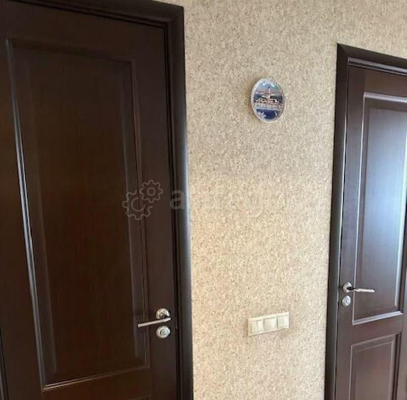 2-комн. квартира, 61 м2, 15/17 эт. Красногорск - изображение 4