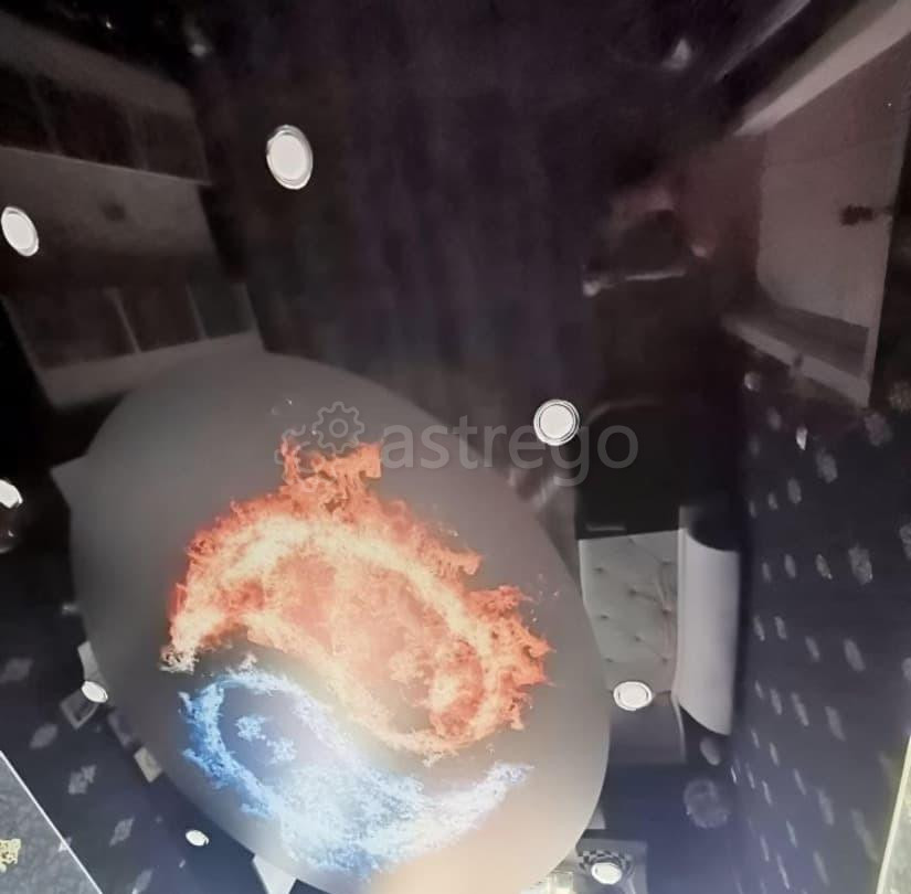 1-комн. квартира, 39.5 м2, 8/9 эт. Тында - изображение 1