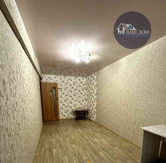 3-комн. квартира, 55.3 м2, 1/5 эт. Северодвинск