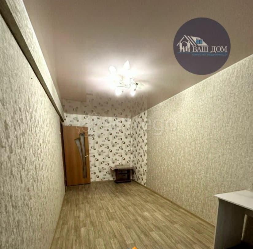 3-комн. квартира, 55.3 м2, 1/5 эт. Северодвинск - изображение 4