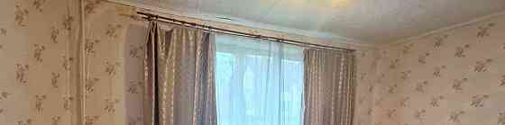 Комната, 22.3 м2, 1/2 эт. Павловский Посад