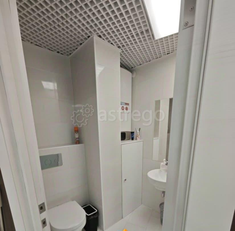 Свободного назначения, 70 м2 Красноярск - изображение 2