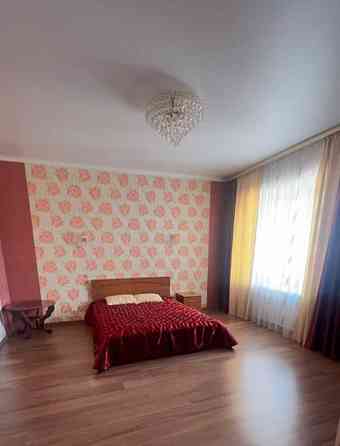 4-комн. квартира, 176.6 м2, 4/5 эт. Стерлитамак