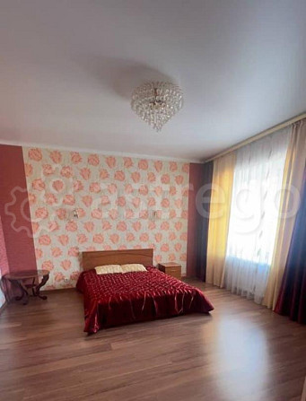 4-комн. квартира, 176.6 м2, 4/5 эт. Стерлитамак - изображение 4