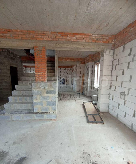 Таунхаус, 354 м2, 32 сотки, 2 эт. Старый Оскол - изображение 3