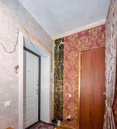 2-комн. квартира, 47.1 м2, 2/3 эт. Бийск