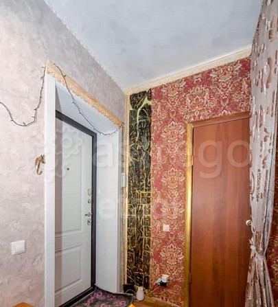 2-комн. квартира, 47.1 м2, 2/3 эт. Бийск - изображение 4