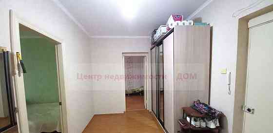 2-комн. квартира, 68.2 м2, 6/6 эт. Разумное
