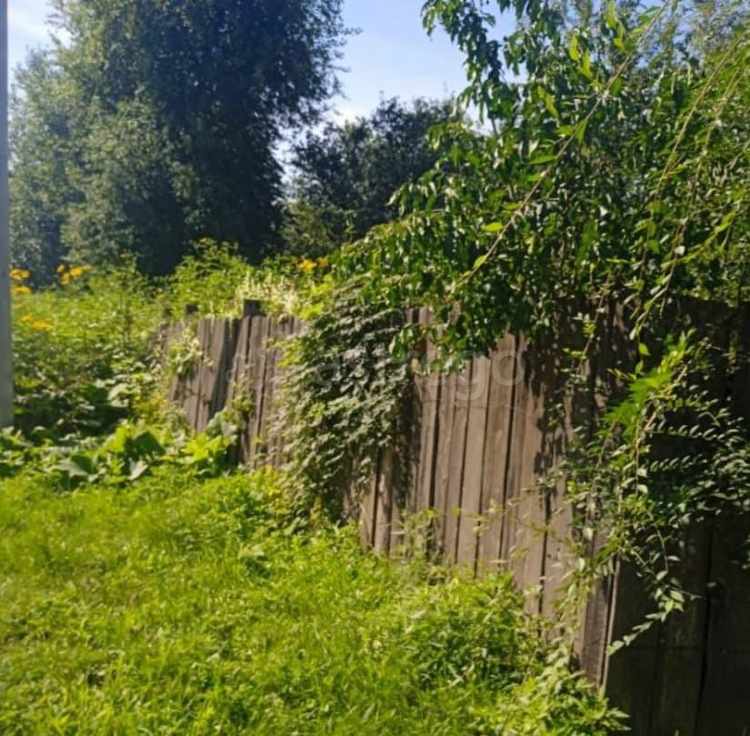 Земельный участок, 29.3 сотки Свободный - изображение 2